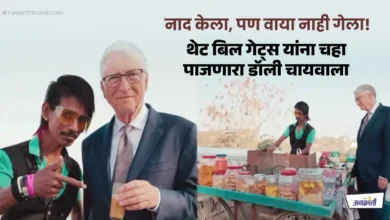 who-is-dolly-chaiwala-bill-gates-enjoying-cup-of-chai-know-everything-here